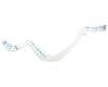 14G122170060 Asus FFC CABLE 6P,P:1.0mm,L=177mm