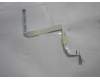 14G122170061 Asus FFC CABLE 6P,P:1.0mm,L=177mm