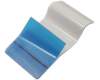 14G124020241 Asus P30A FFC 24P,0.5MM,L:27.5MM