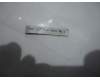 14G12403012D Asus UL50A TP MODULE FFC 12PIN 0.5M