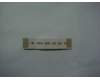 14G12403012E Asus UL50A TP MODULE FFC 12PIN 0.5M