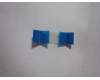 14G12403012J Asus UL80V-1A FFC TP 12P 0.5 L:30mm