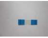 14G12403012Q Asus N82JV TP FFC 12P,0.5MM,L33MM