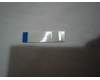 14G124030187 Asus N53TA SW_BD FFC 18P 0.5 L38