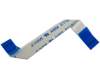 14G124070120 Asus Z65H FFC 12P 0.5MM L:70.6MM