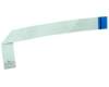 14G124070123 Asus FINGERPRINT FFC 12P 0.5mm