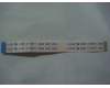 14G12407012J Asus G50V FFC CBL 12P,0.5mm,71.5mm