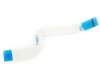14G124070140 Asus VX3 FFC CABLE 14P,0.5mm,L:77mm