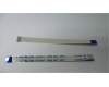 14G124090066 Asus U30J FFC CABLE 6P,0.5MM,L:92MM