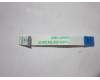 14G12410012N Asus UL20A TP FFC 12P,0.5mm,83mm