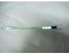 14G124110069 Asus K43E PW FFC 6P,0.5MM,L:112.5M