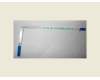 14G12411006B Asus K53E PW FFC 6P,0.5MM,L116MM