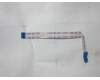 14G124110127 Asus FFC CABLE 12P,P:0.5mm L:118.5