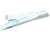 14G124110129 Asus L50VM FFC 12P,0.5mm,L:110mm