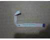 14G124111120 Asus N75SF TP FFC,12P,0.5MM,111MM