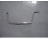 14G124120061 Asus U36JC FP FFC 6P,0.5MM,L:129MM