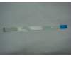 14G124120160 Asus N82JV TPMB FFC 14P,0.5MM,L125