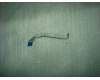 14G124120242 Asus G53JW HDD FFC 24P 0.5 L:128