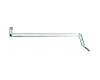 14G124130061 Asus UL30A FN BD FFC CABLE 6P 0.5MM