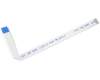 14G124130120 Asus FFC CABLE 12P 0.5MM L:96.5MM