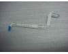 14G12413012F Asus U41JF EXPRESS FFC12P,0.5,136.5