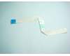 14G124140124 Asus FFC CABLE 12P,0.5mm,L:140mm