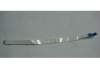 14G12414012B Asus N61VN FFC 12P,0.5mm,L:146mm