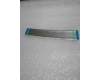 14G124140302 Asus K43E MB FFC 30P,0.5MM,L:135MM