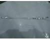 14G124290161 Asus G73_FN_BD_FFC 16P,0.5MM,285MM