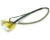 14G140002082 Asus W.H CABLE FOR A7 BT,8P*2/180mm