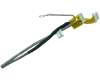 14G140002084 Asus W.H CABLE FOR A7 BT,8P*2/180mm