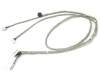 14G140051201 Asus Z62F INVERTER CABLE R3.0