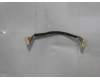 14G140096102 Asus R2H BLUETOOTH CABLE 10P