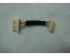 14G140151101 Asus W7S BLUETOOTH CABLE 10P