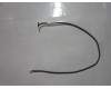 14G140152020 Asus F9DC MDC CABLE 2P,L:292mm