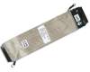 14G140167210 Asus M50SV USB PCB CABLE