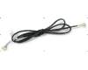 14G140174047 Asus U2E CMOS CABLE
