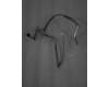 14G140183011 Asus M70SV-2F CMOS MIC INV CABLE
