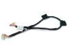 14G140233500 Asus Z97V-1A BLUE TOOTH CABLE