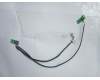 14G140235201 Asus G50V LCD LED BD CABLE L