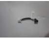 14G140235700 Asus G50V-1A MDC CABLE