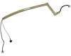 14G140272210 Asus P80VC-1A CMOS MIC CABLE
