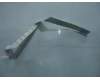 14G124150140 Asus N61VN FFC 14P,0.5mm,L:151.5mm