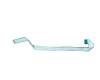 14G12417012A Asus N43JF TP FFC 12P 0.5 L:170MM