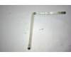 14G124200125 Asus K72DR CARDREADER FFC 12P 0.5M