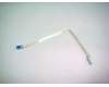 14G124150082 Asus UL50A TP FN FFC 8PIN 0.5MM