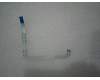 14G124230122 Asus K43SA TP FFC 12P,0.5MM,L:235MM