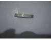 14G124020080 Asus VX5 FFC CABLE 8P,0.5MM,L:25MM