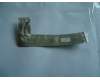 14G140300000 Asus N71 USB AUDIO CABLE
