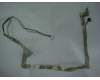 14G140300103 Asus N71 CMOS MIC CABLE FRAME